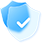 Secure